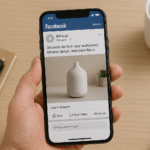 AI Prompts for Facebook Ads