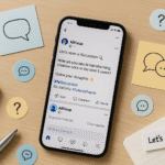 AI Prompts for Facebook Discussions