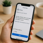 AI Prompts for Facebook Posts