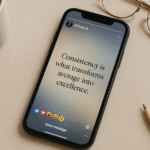 AI Prompts for Facebook Stories