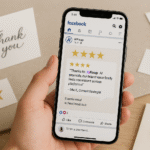 AI Prompts for Facebook Testimonials