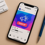 ai-prompts-for-instagram-ctas