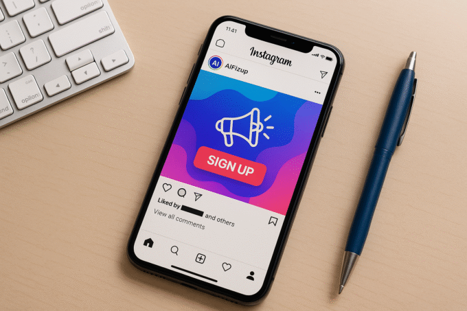ai-prompts-for-instagram-ctas