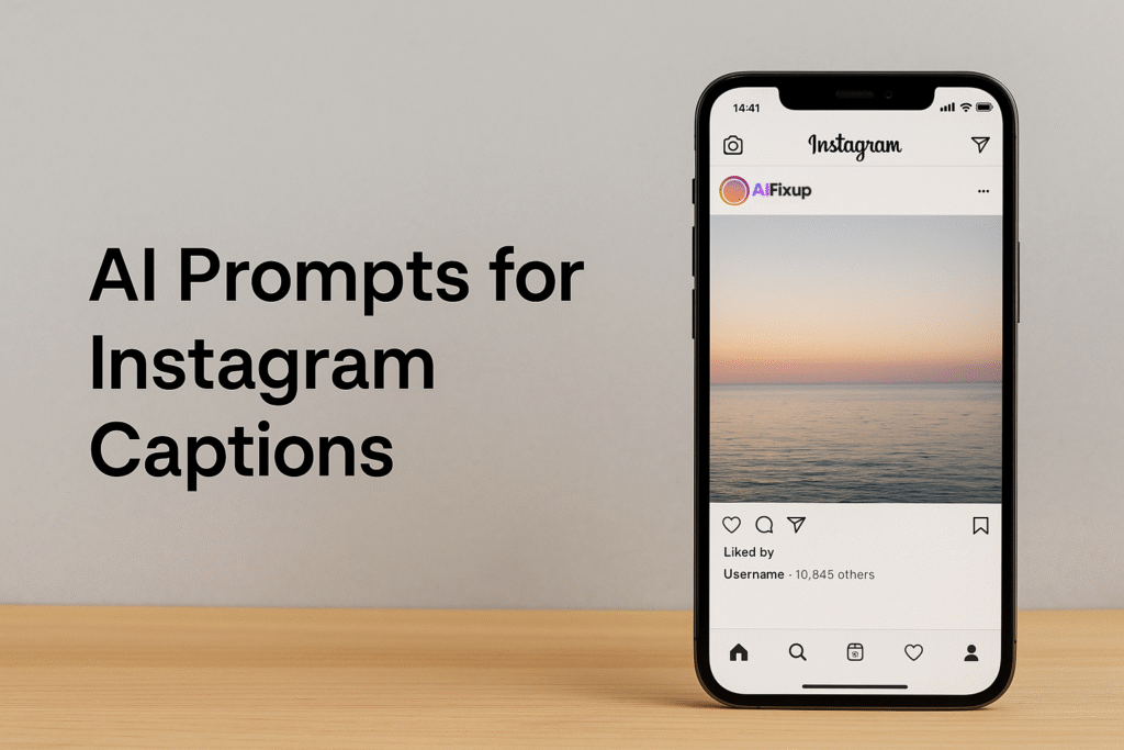 AI Prompts for Instagram Captions 2 ai-prompts-for-instagram-captions