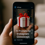 ai-prompts-for-instagram-giveaways