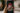 ai-prompts-for-instagram-giveaways