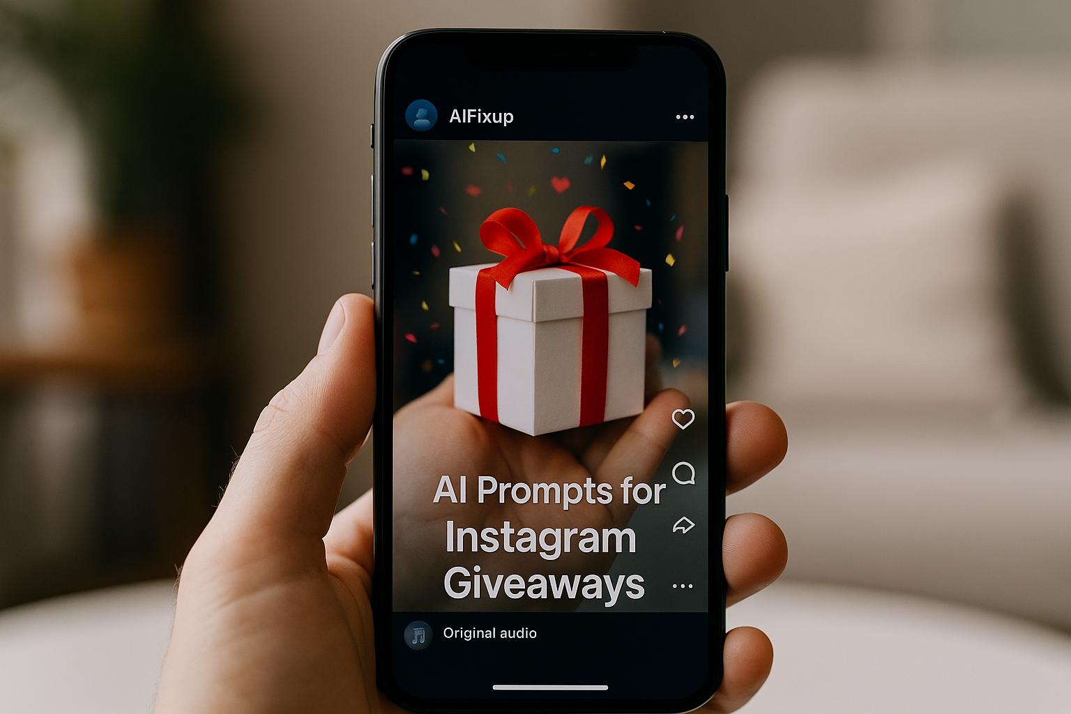 ai-prompts-for-instagram-giveaways
