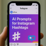ai-prompts-for-instagram-hashtags