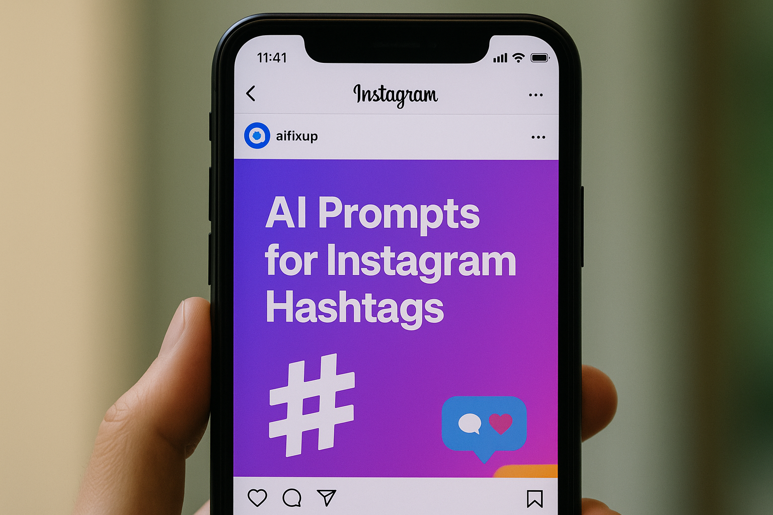 ai-prompts-for-instagram-hashtags