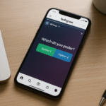ai-prompts-for-instagram-polls