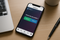 ai-prompts-for-instagram-polls
