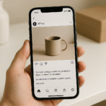 ai-prompts-for-instagram-product-posts