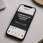 ai-prompts-for-instagram-quotes