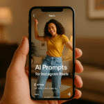 ai-prompts-for-instagram-reels