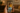 ai-prompts-for-instagram-reels