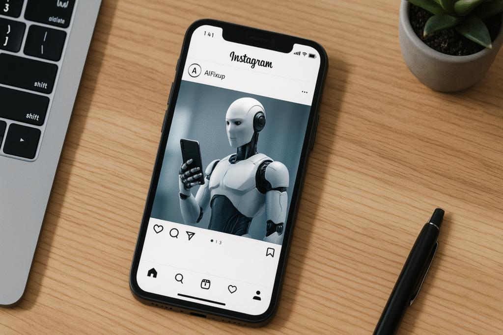 ai-prompts-for-instagram-trends