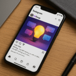 ai-prompts-for-instagram-trends