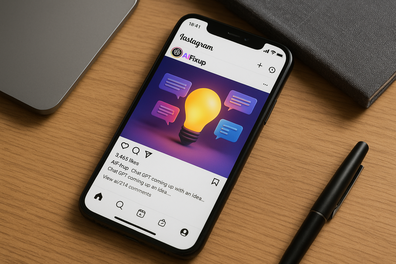 ai-prompts-for-instagram-trends
