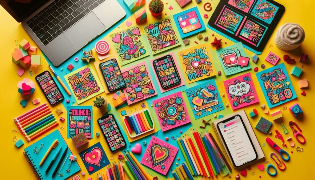 AI Prompts for Instagram CTAs 2 ai-prompts-for-instagram-ctas