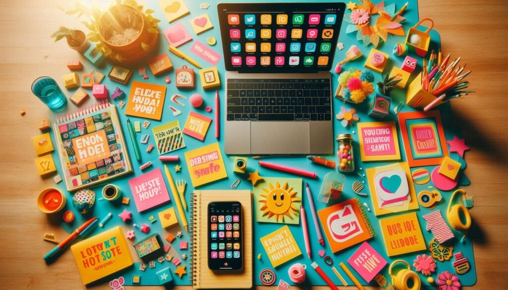 AI Prompts for Instagram Bios 2 ai-prompts-for-instagram-bios
