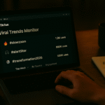 AI Prompts for TikTok Trends