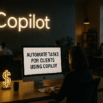automate-tasks-for-clients-using-copilot