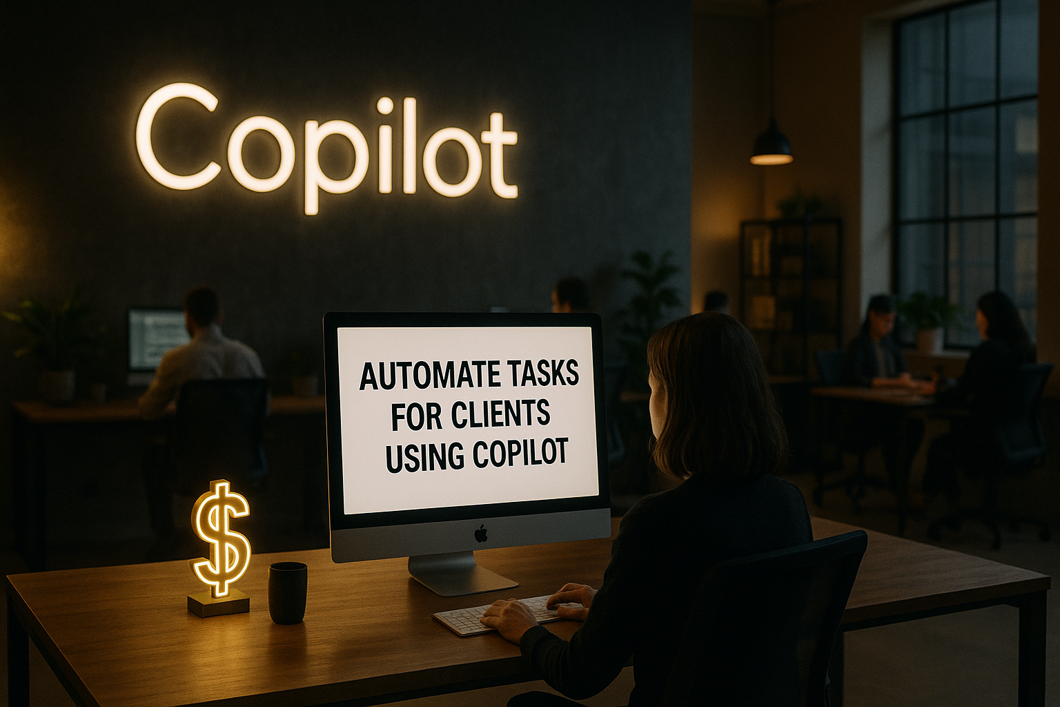 automate-tasks-for-clients-using-copilot