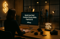 build-and-sell-content-packs-with-capcut-ai