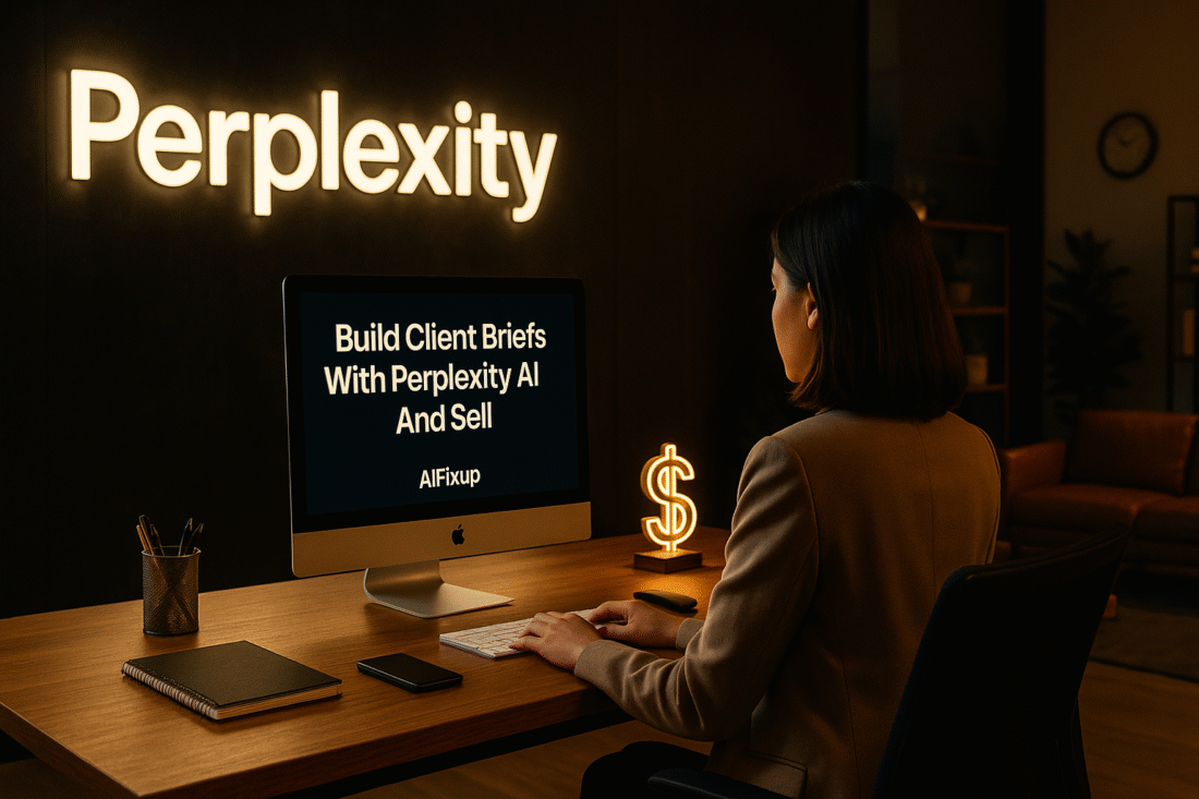 build-client-briefs-with-perplexity-ai-and-sell