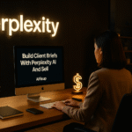 build-client-briefs-with-perplexity-ai-and-sell