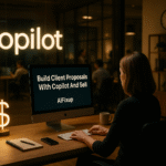build-client-proposals-with-copilot-and-sell