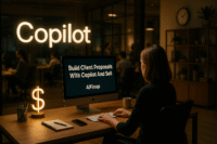 build-client-proposals-with-copilot-and-sell