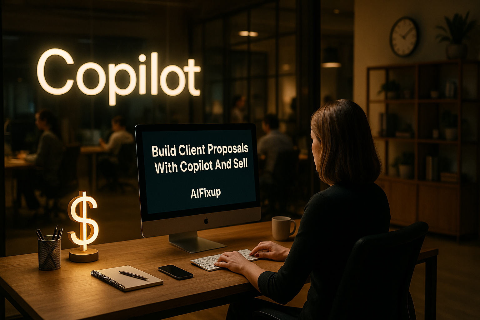 build-client-proposals-with-copilot-and-sell