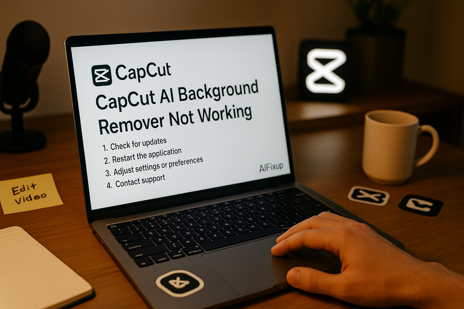 capcut-ai-background-remover-not-working
