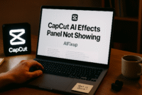 capcut-ai-effects-panel-not-showing