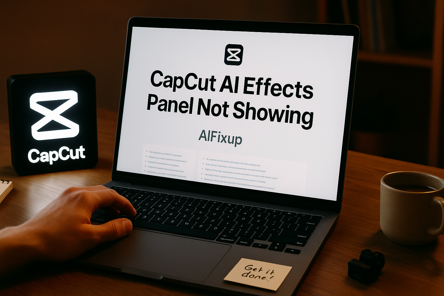 capcut-ai-effects-panel-not-showing