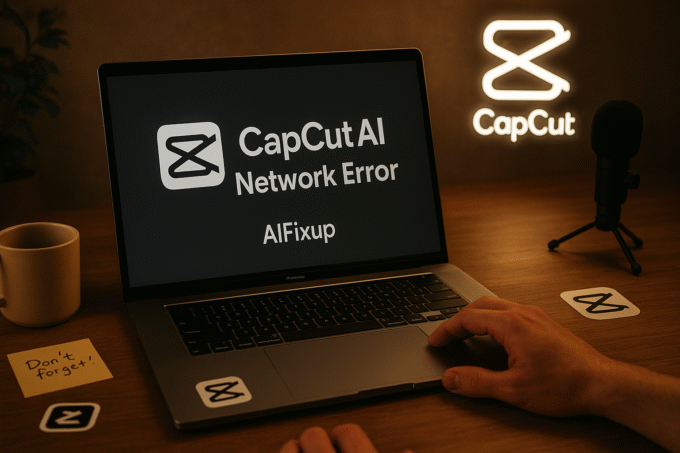 capcut-ai-network-error