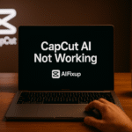 capcut-ai-not-working