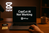 capcut-ai-not-working