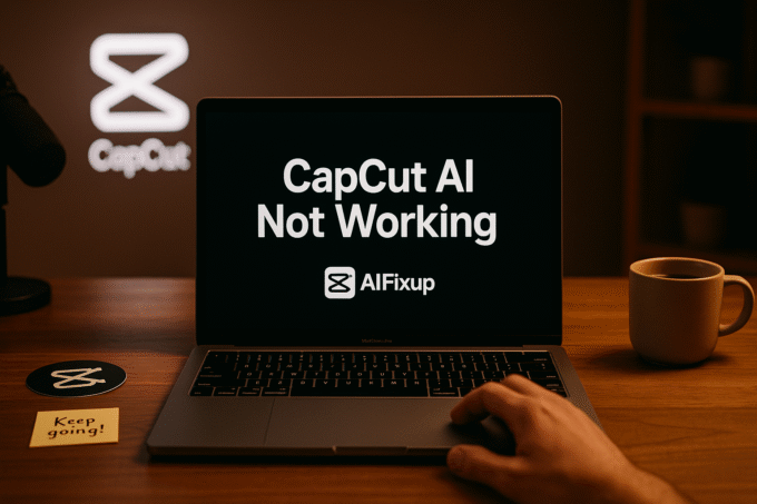 capcut-ai-not-working