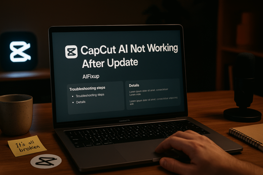 capcut-ai-not-working-after-update