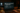 capcut-ai-not-working-after-update