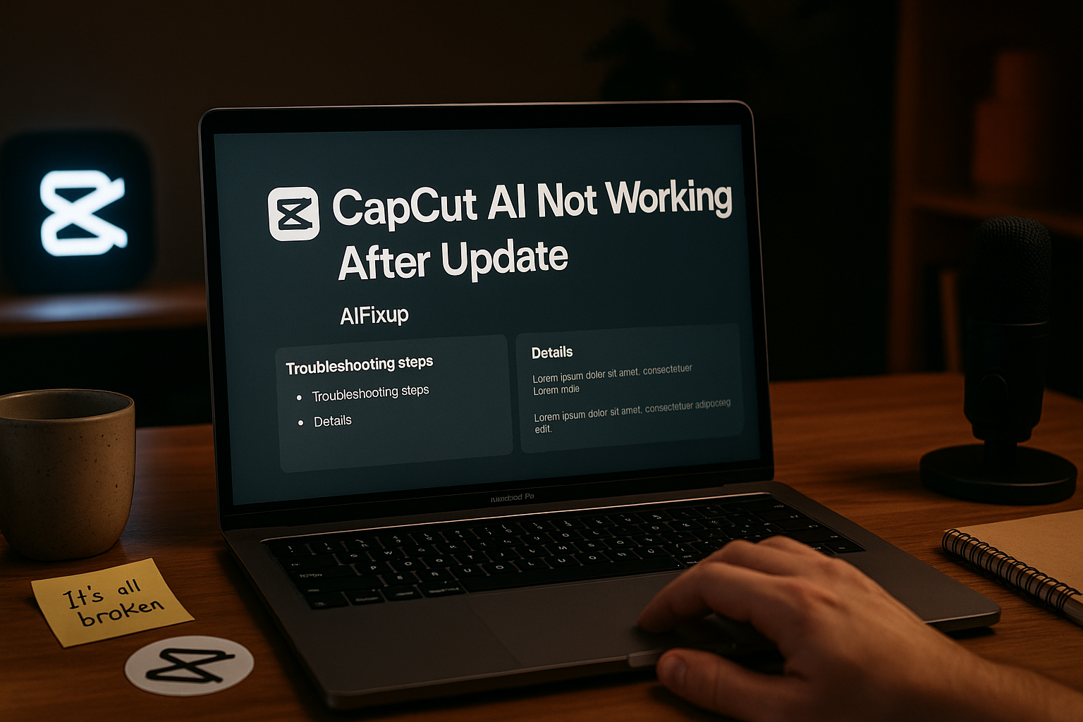 capcut-ai-not-working-after-update