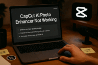 capcut-ai-photo-enhancer-not-working