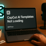 capcut-ai-templates-not-loading