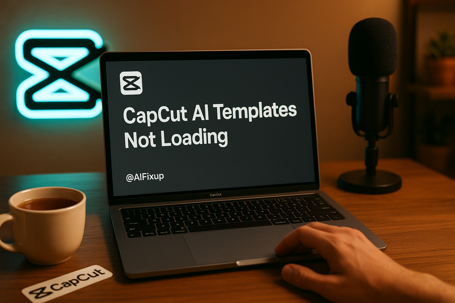 capcut-ai-templates-not-loading