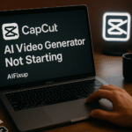 capcut-ai-video-generator-not-starting