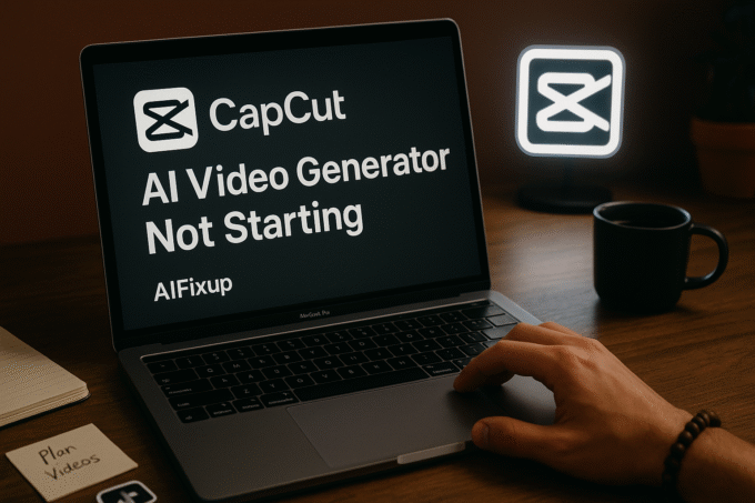 capcut-ai-video-generator-not-starting