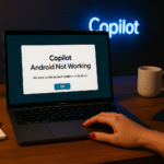 copilot-broken-after-update