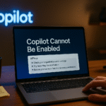 copilot-cannot-be-enabled